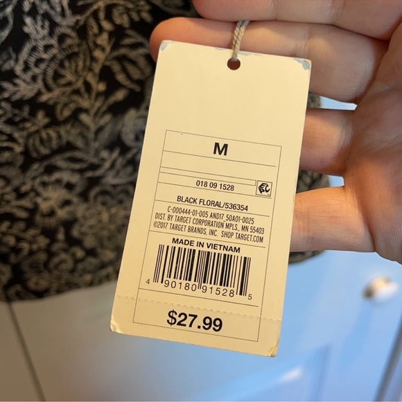 BUNDLE - 2 FOR 1 - Picture 9 of 9